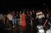 Arya2 Audio Launch - Allu Arjun,Kajal,Navadeep - 82 of 204